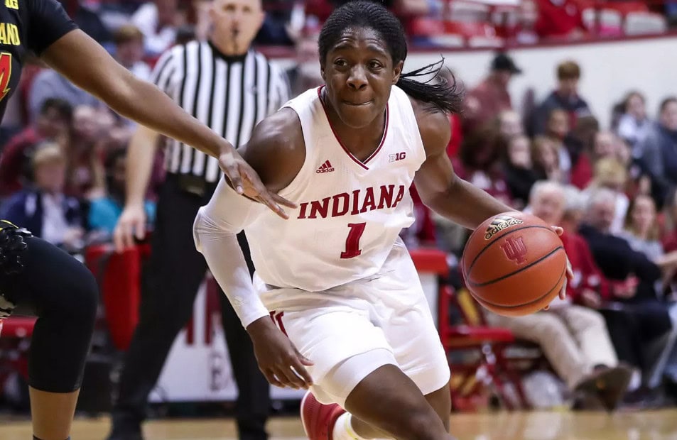 Foto: iuhoosiers.com