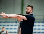 Rakočevič: Nebudem hovoriť o existujúcich problémoch, celkovo nikto nechce počuť pravdu