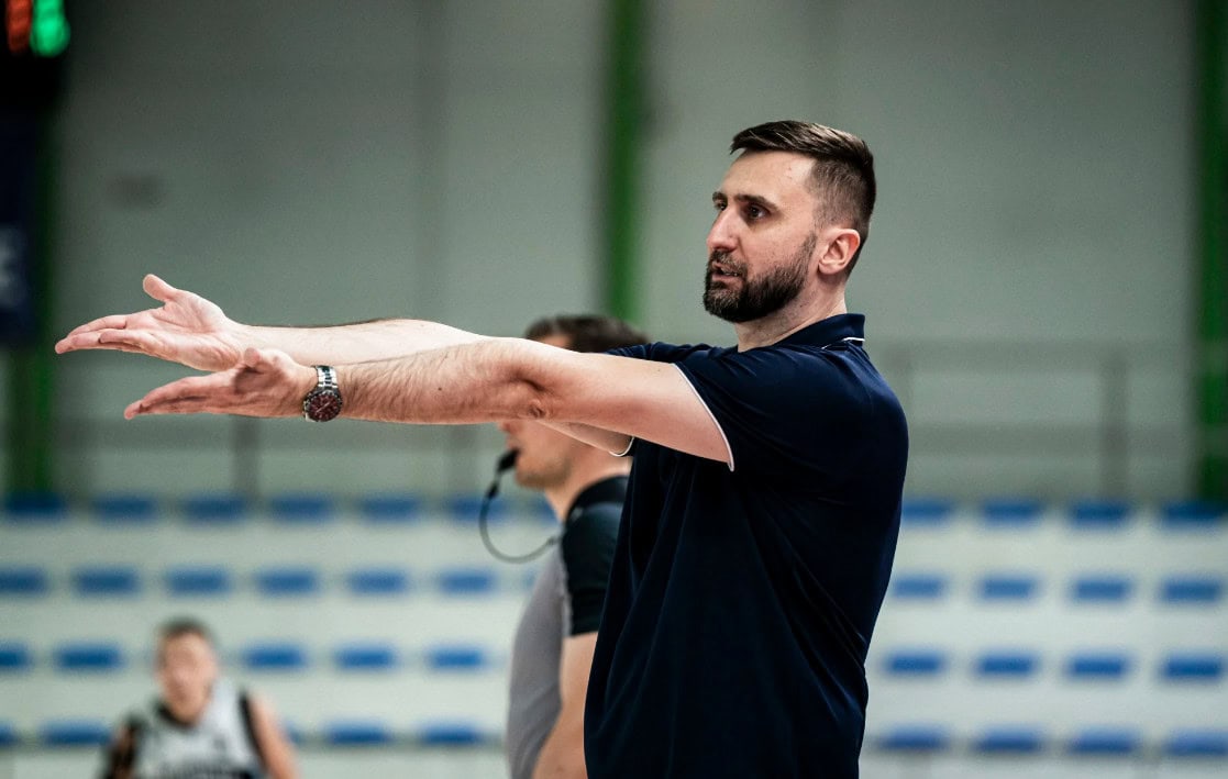 Rakočevič: Nebudem hovoriť o existujúcich problémoch, celkovo nikto nechce počuť pravdu