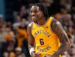 Lučenec získal účastníka tohtoročného draftu NBA