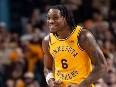 Lučenec získal účastníka tohtoročného draftu NBA
