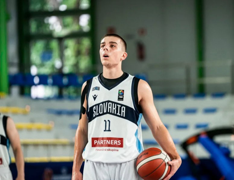 Reprezentanti do 18 rokov opustia elitnú kategóriu ME