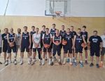 Reprezentácia hlási vytúžený talent. Veria, že ostane zdravý