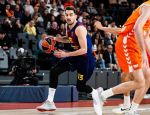 Barcelona bola obrovské sklamanie. Česká hviezda začína novú éru