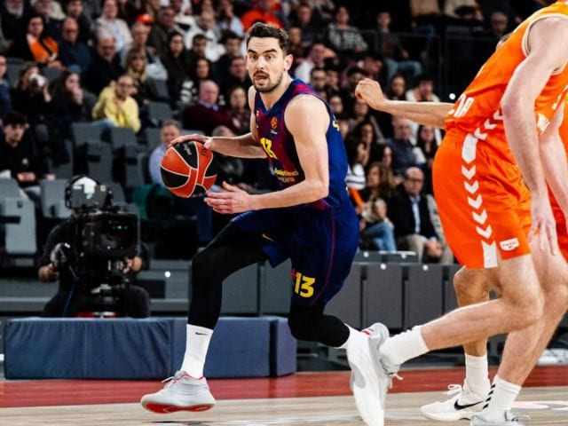 Barcelona bola obrovské sklamanie. Česká hviezda začína novú éru