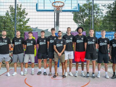Rakočevič ako v Premier League. Vlci si veľa sľubujú aj od niekdajších talentov z Interu