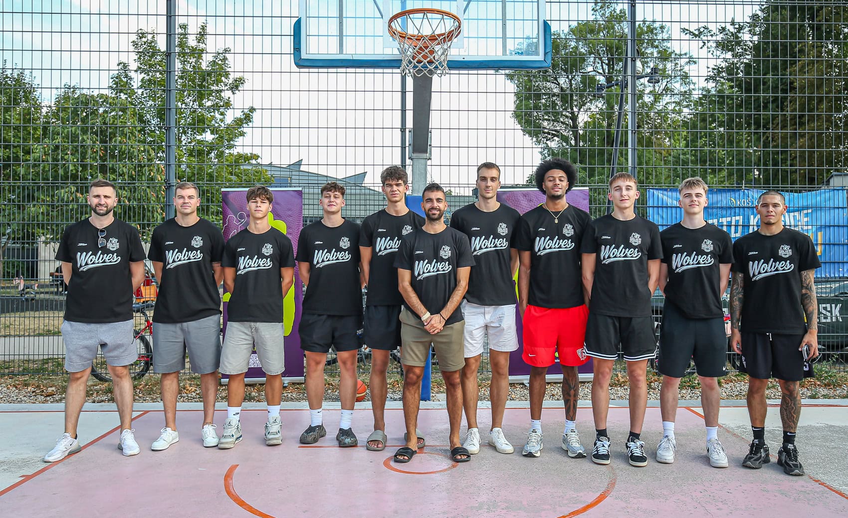 Rakočevič ako v Premier League. Vlci si veľa sľubujú aj od niekdajších talentov z Interu