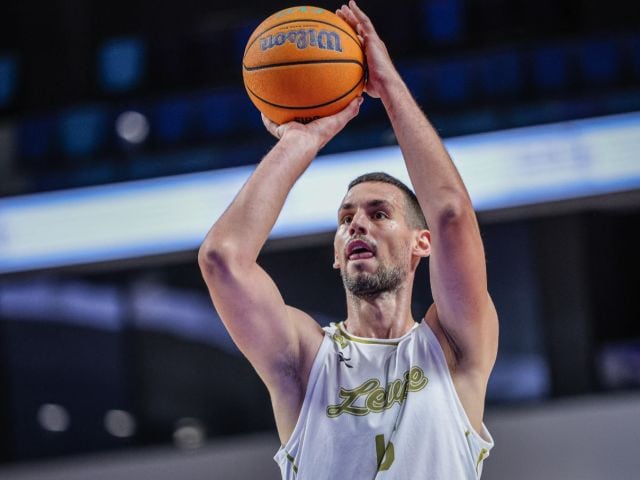 ONLINE: Levice začínajú kvalifikáciu o účasť v Lige majstrov