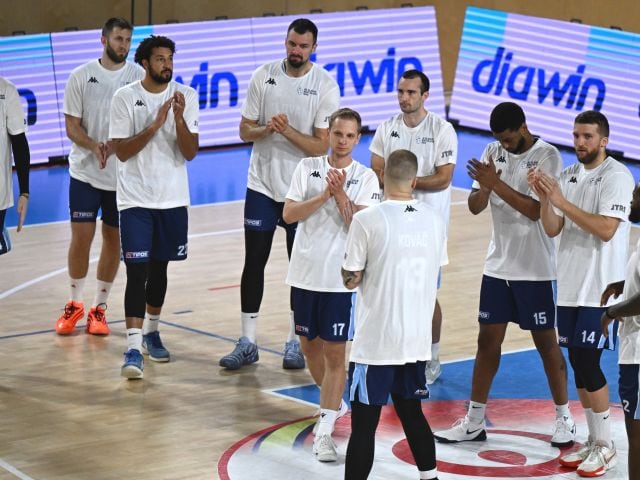 Prekvapenie v Bratislave: Slovan pustil perie, s Handlovou rozhodli posledné sekundy