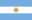 ARG