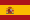 ESP